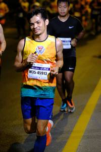 BIB: 45913
                            <button type="button" onclick="openModal(7723420)" class="btn btn-primary btn-sm float-right btn-popup" data-toggle="modal" data-target=".modal-high-quality">
                        <i class="fas fa-shopping-cart"></i> Add to Cart
                    </button>
                                            <button type="button" onclick="isThisMe(7723420, true)" class="btn btn-success btn-sm float-right btn-popup btn-isme hidden" data-toggle="tooltip" data-placement="bottom" title="นี่คือรูปของคุณใช่ไหม คลิกที่นี่เพื่อเอาเข้าอัลบั้ม">
                        <i class="fas fa-plus"></i> Add to album
                    </button>
                    <button type="button" onclick="isThisMe(7723420, false)" class="btn btn-warning btn-sm float-right btn-popup btn-isnotme hidden">
                        <i class="fas fa-ban"></i> Remove from album
                    </button>